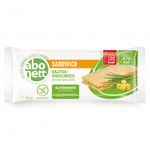 biscuiti-sandvis-fara-gluten-cu-branza-si-chives-abonett-26-g