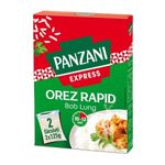 orez-rapid-cu-bob-lung-panzani-250g