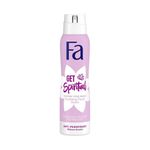 deodorant-spray-fa-get-spiritual-cu-parfum-floral-150-ml