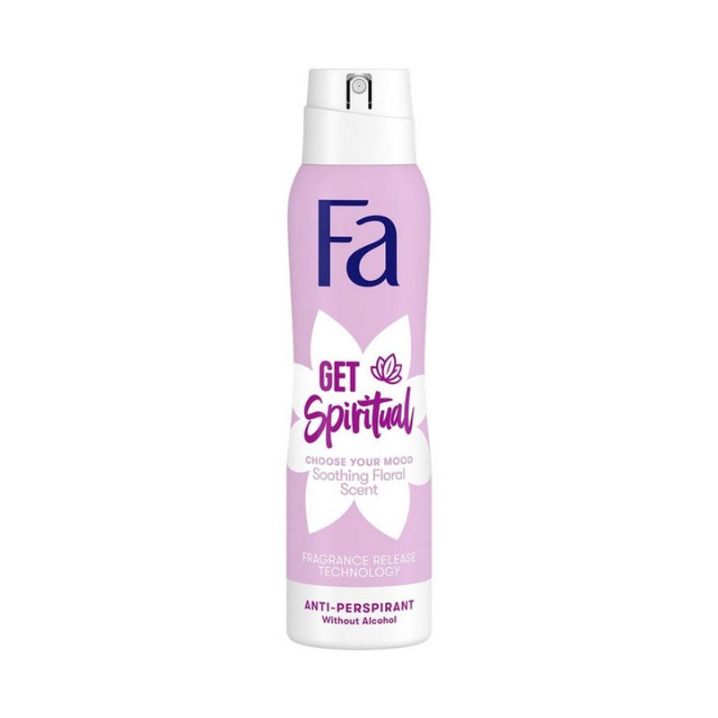 deodorant-spray-fa-get-spiritual-cu-parfum-floral-150-ml