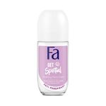 deodorant-roll-on-fa-get-spiritual-cu-parfum-floral-50-ml