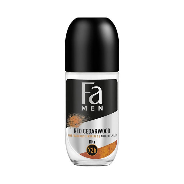 deodorant-roll-on-fa-men-red-cedarwood-50-ml