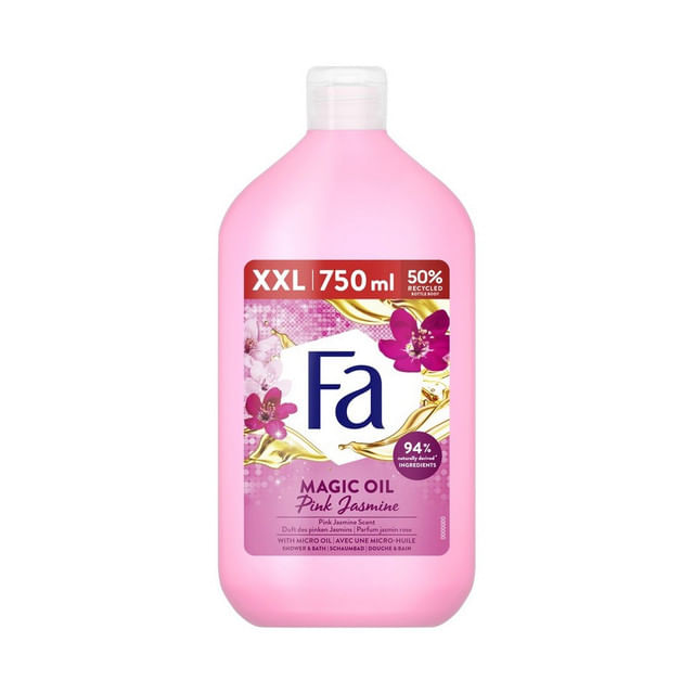 gel-de-dus-fa-magic-oil-pink-jasmin-750-ml-