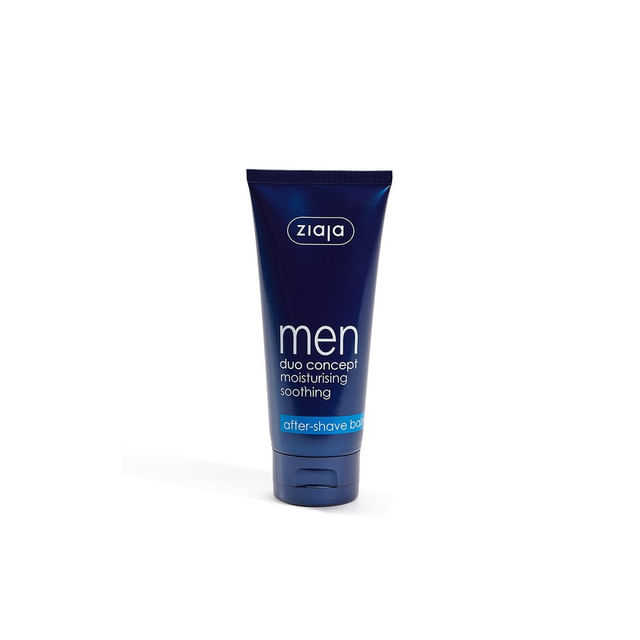 after-shave-balsam-ziaja-men-75-ml