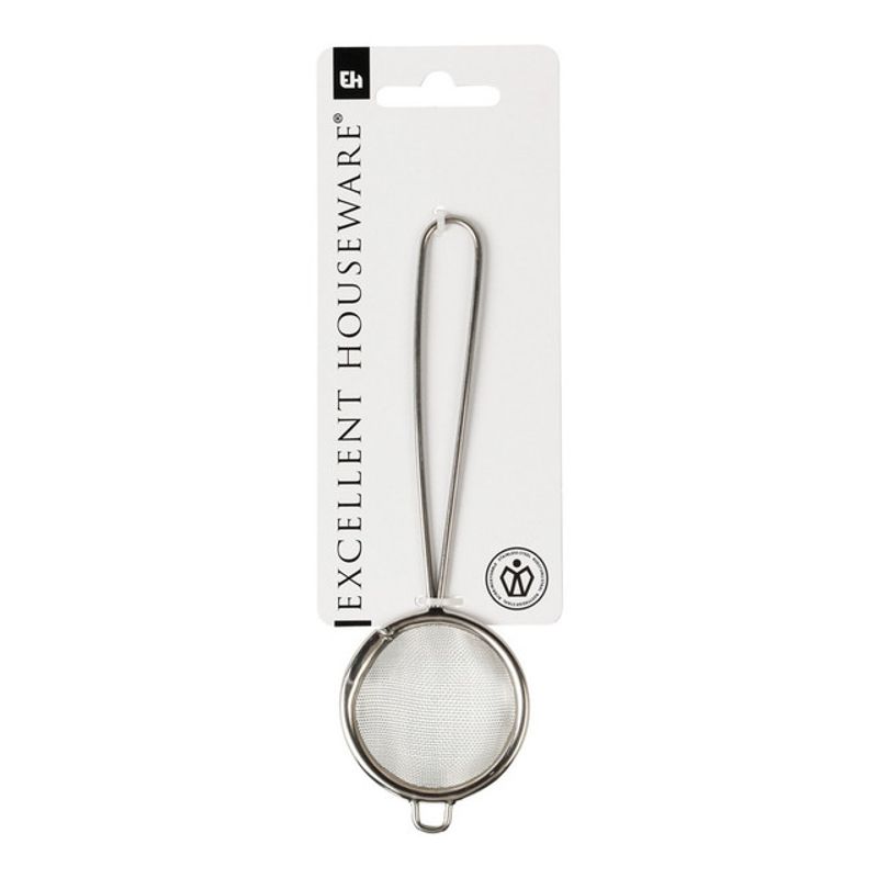 strecuratoare-koopman-inox-17-5-x-5-cm