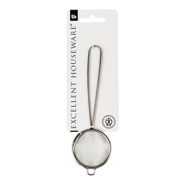 strecuratoare-koopman-inox-17-5-x-5-cm