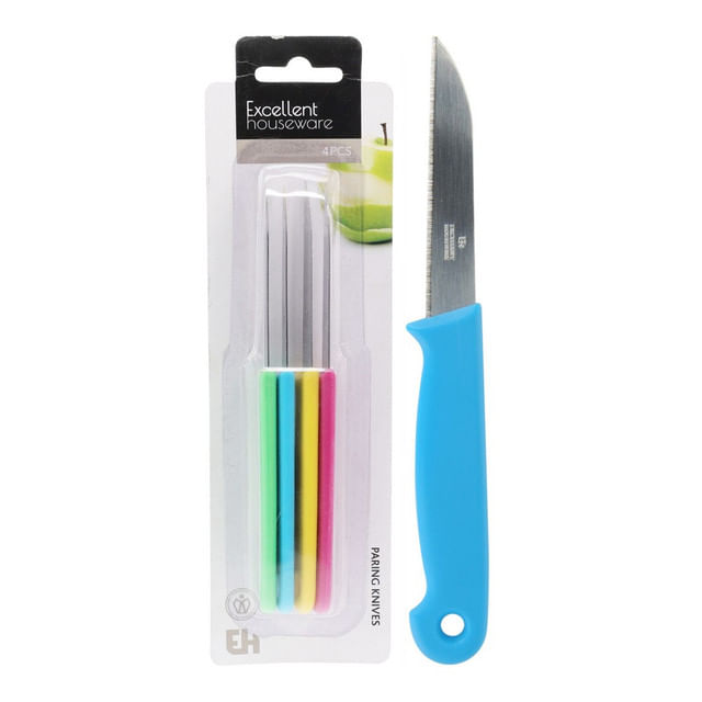 set-cutite-pentru-decojire-4-bucati-diverse-culori