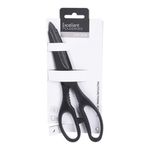 foarfeca-koopman-21-x-7-8-cm-negru