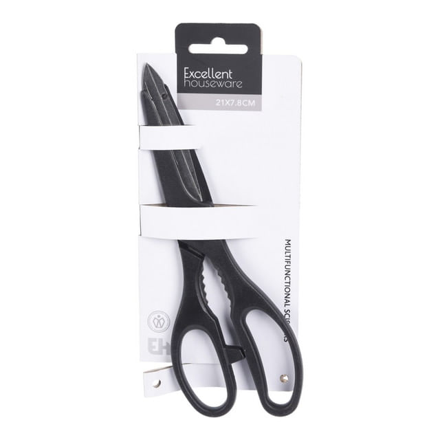 foarfeca-koopman-21-x-7-8-cm-negru