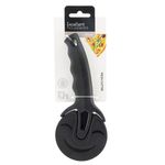 taietor-pentru-pizza-koopman-inox-8-x-19-8-x-1-5-cm