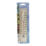 termometru-koopman-lemn-22-5-x-5-x-0-8-cm