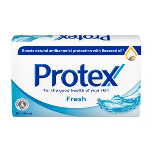 Sapun solid Protex Fresh 90 g