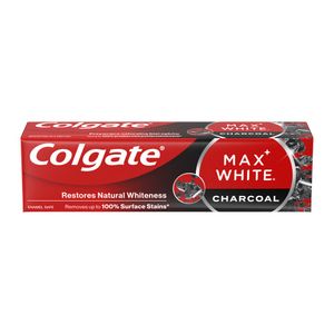 Pasta de dinti Colgate Max White One, 75 ml