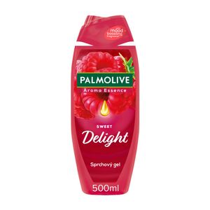 Gel de dus Palmolive Aroma Essence Sweet Delight, 500 ml