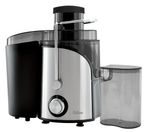 storcator-de-fructe-si-legume-qilive-q-5206-600w-2-viteze-capacitate-recipient-suc-de-500-ml-negru
