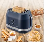 prajitor-de-paine-qilive-q-5879-800w-2-felii-albastru