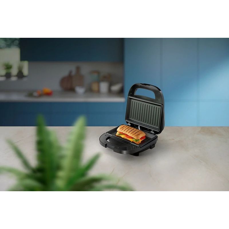 sandwich-maker-philips-hd2330-90-750-w-placi-fixe-neaderente-negru