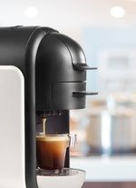 espressor-capsule-3-in-1-qilive-q-5720-compatibil-cu-capsule-nesspreso-l-or-clasic-dolce-gusto-si-senseo-clasic-alb