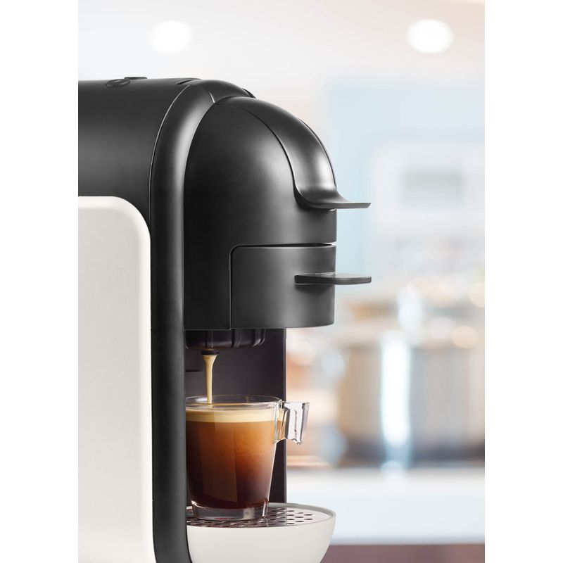 espressor-capsule-3-in-1-qilive-q-5720-compatibil-cu-capsule-nesspreso-l-or-clasic-dolce-gusto-si-senseo-clasic-alb