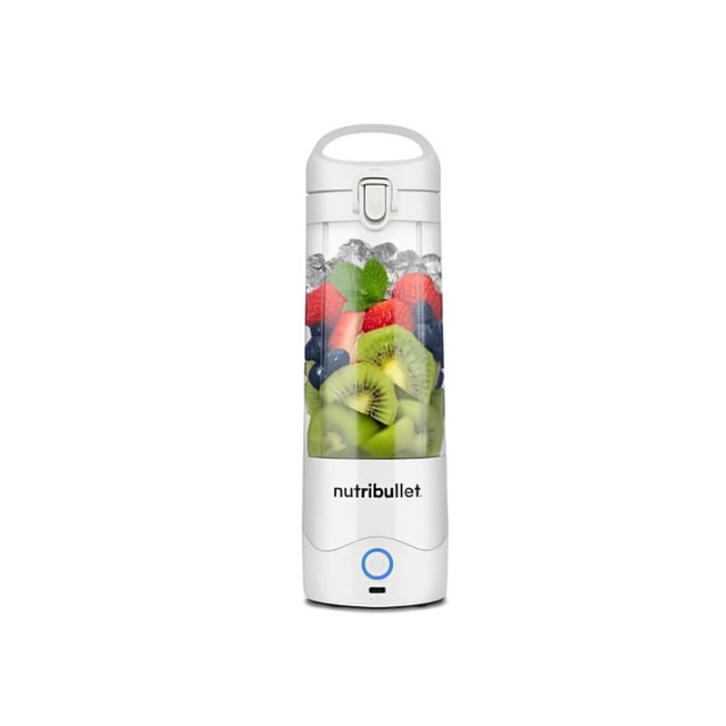 blender-portabil-nutribullet-nbp003w-capacitate-475-ml-15-utilizari-per-incarcare-usb-c-alb