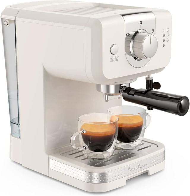 espressor-manual-moulinex-xp330ap-capacitate-1-2-l-15-bari-alb