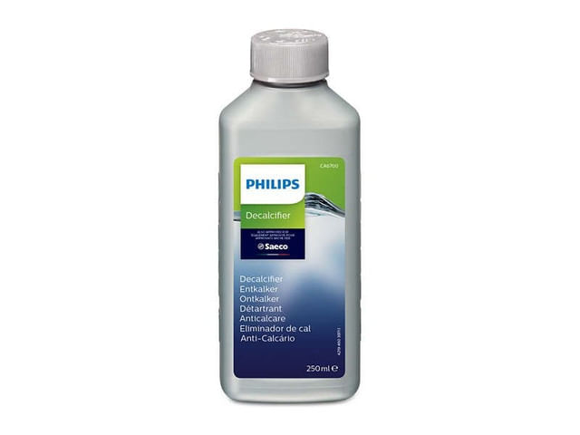 decalcifiant-philips-ca6700-22-250-ml