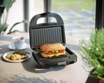 sandwich-maker-philips-hd2330-90-750-w-placi-fixe-neaderente-negru