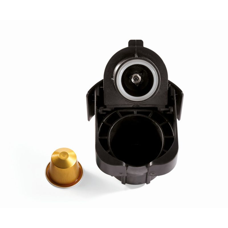 espressor-capsule-3-in-1-qilive-q-5720-compatibil-cu-capsule-nesspreso-l-or-clasic-dolce-gusto-si-senseo-clasic-alb