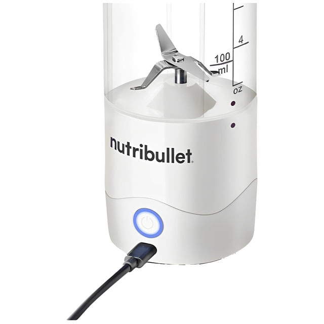 blender-portabil-nutribullet-nbp003w-capacitate-475-ml-15-utilizari-per-incarcare-usb-c-alb