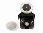 espressor-capsule-3-in-1-qilive-q-5720-compatibil-cu-capsule-nesspreso-l-or-clasic-dolce-gusto-si-senseo-clasic-alb