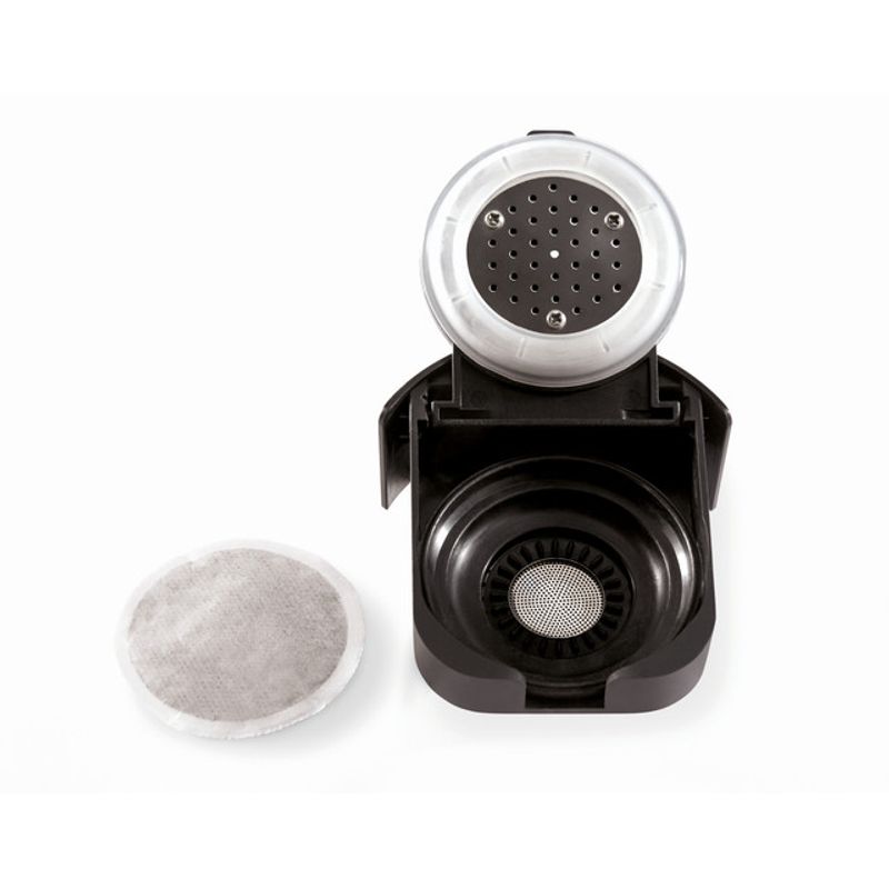 espressor-capsule-3-in-1-qilive-q-5720-compatibil-cu-capsule-nesspreso-l-or-clasic-dolce-gusto-si-senseo-clasic-alb