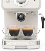 espressor-manual-moulinex-xp330ap-capacitate-1-2-l-15-bari-alb