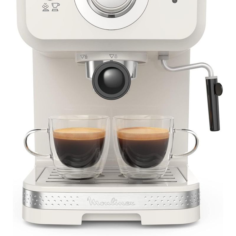 espressor-manual-moulinex-xp330ap-capacitate-1-2-l-15-bari-alb