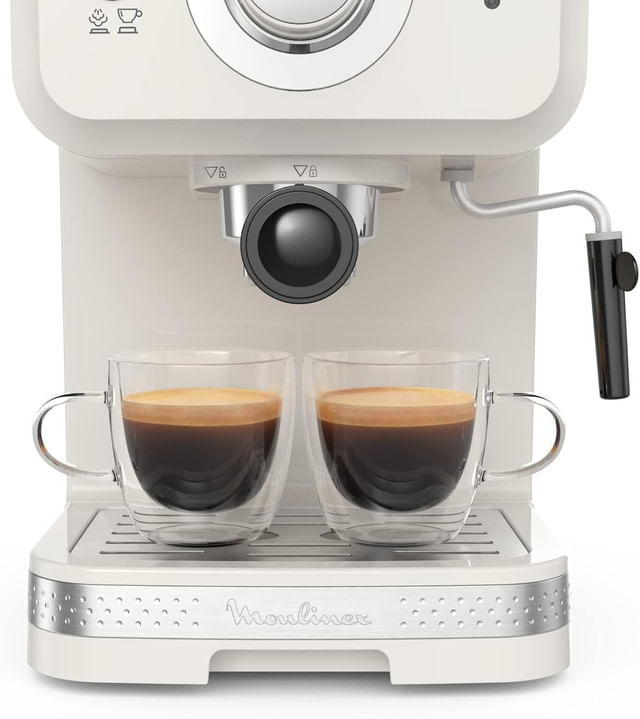 espressor-manual-moulinex-xp330ap-capacitate-1-2-l-15-bari-alb