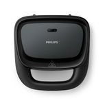 sandwich-maker-philips-hd2330-90-750-w-placi-fixe-neaderente-negru