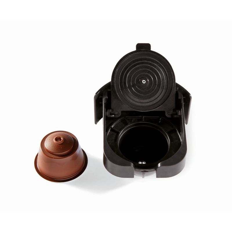 espressor-capsule-3-in-1-qilive-q-5720-compatibil-cu-capsule-nesspreso-l-or-clasic-dolce-gusto-si-senseo-clasic-alb