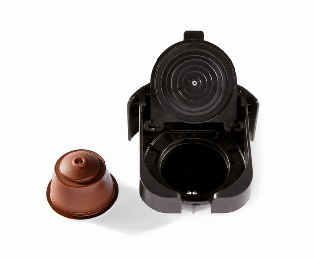 espressor-capsule-3-in-1-qilive-q-5720-compatibil-cu-capsule-nesspreso-l-or-clasic-dolce-gusto-si-senseo-clasic-alb