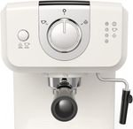 espressor-manual-moulinex-xp330ap-capacitate-1-2-l-15-bari-alb