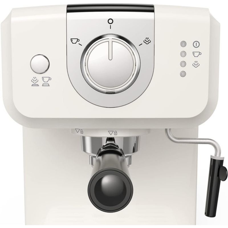 espressor-manual-moulinex-xp330ap-capacitate-1-2-l-15-bari-alb