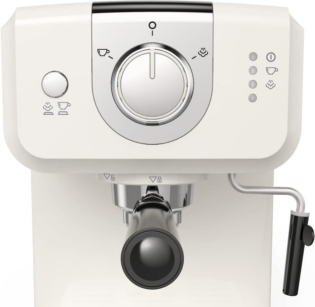 espressor-manual-moulinex-xp330ap-capacitate-1-2-l-15-bari-alb