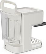 espressor-manual-moulinex-xp330ap-capacitate-1-2-l-15-bari-alb