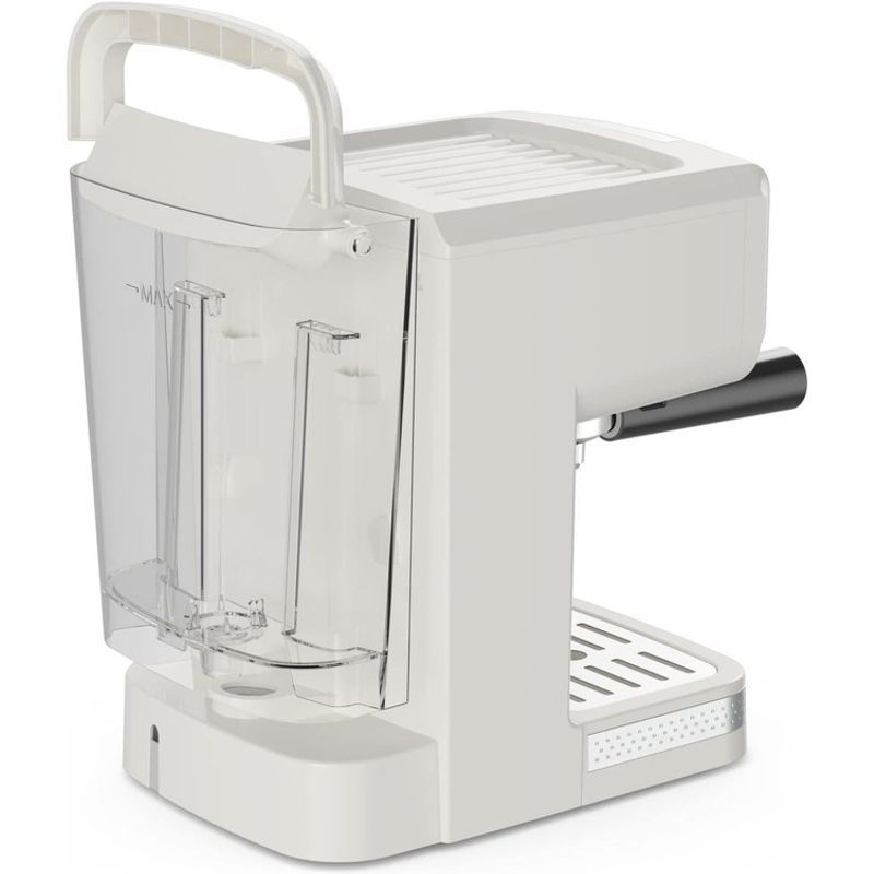 espressor-manual-moulinex-xp330ap-capacitate-1-2-l-15-bari-alb