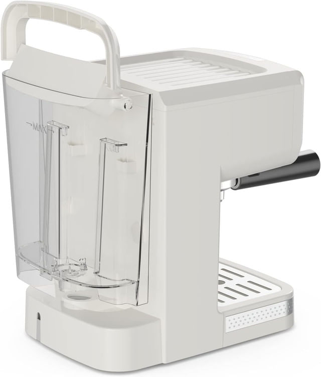 espressor-manual-moulinex-xp330ap-capacitate-1-2-l-15-bari-alb