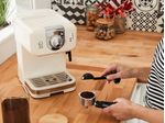 espressor-manual-moulinex-xp330ap-capacitate-1-2-l-15-bari-alb