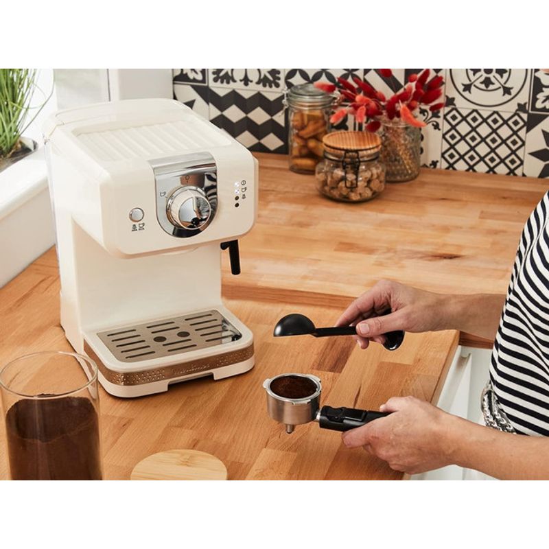 espressor-manual-moulinex-xp330ap-capacitate-1-2-l-15-bari-alb