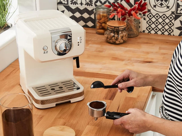 espressor-manual-moulinex-xp330ap-capacitate-1-2-l-15-bari-alb