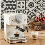 espressor-manual-moulinex-xp330ap-capacitate-1-2-l-15-bari-alb