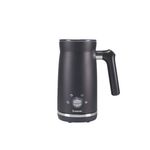 aparat-pentru-spumarea-laptelui-beper-p101caf001-500w-capacitate-500-ml-negru