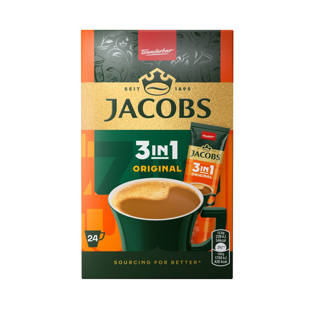 cafea-instant-jacobs-3-in-1-original-24-x-12-6-g