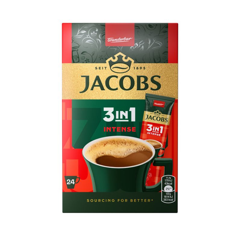 cafea-instant-jacobs-3-in-1-intense-24-x-11-1-g